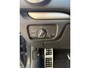 Audi A3 Limousine 35 TFSI Advance Sport|Sline|Virtual|N.a.p