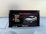 Audi A3 Limousine 35 TFSI Advance Sport|Sline|Virtual|N.a.p