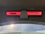 Audi A3 Limousine 35 TFSI Advance Sport|Sline|Virtual|N.a.p