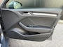 Audi A3 Limousine 35 TFSI Advance Sport|Sline|Virtual|N.a.p