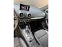 Audi A3 Limousine 35 TFSI Advance Sport|Sline|Virtual|N.a.p