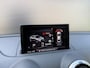 Audi A3 Limousine 35 TFSI Advance Sport|Sline|Virtual|N.a.p