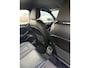 Audi A3 Limousine 35 TFSI Advance Sport|Sline|Virtual|N.a.p