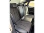 Audi A3 Limousine 35 TFSI Advance Sport|Sline|Virtual|N.a.p