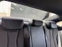 Audi A3 Limousine 35 TFSI Advance Sport|Sline|Virtual|N.a.p