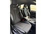 Audi A3 Limousine 35 TFSI Advance Sport|Sline|Virtual|N.a.p