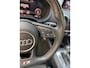 Audi A3 Limousine 35 TFSI Advance Sport|Sline|Virtual|N.a.p