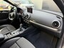 Audi A3 Limousine 35 TFSI Advance Sport|Sline|Virtual|N.a.p