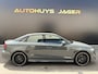 Audi A3 Limousine 35 TFSI Advance Sport|Sline|Virtual|N.a.p
