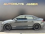 Audi A3 Limousine 35 TFSI Advance Sport|Sline|Virtual|N.a.p