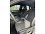 Audi A3 Limousine 35 TFSI Advance Sport|Sline|Virtual|N.a.p