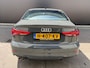 Audi A3 Limousine 35 TFSI Advance Sport|Sline|Virtual|N.a.p