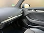 Audi A3 Limousine 35 TFSI Advance Sport|Sline|Virtual|N.a.p