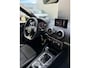 Audi A3 Limousine 35 TFSI Advance Sport|Sline|Virtual|N.a.p
