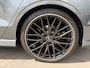 Audi A3 Limousine 35 TFSI Advance Sport|Sline|Virtual|N.a.p