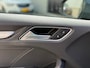 Audi A3 Limousine 35 TFSI Advance Sport|Sline|Virtual|N.a.p