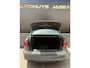 Audi A3 Limousine 35 TFSI Advance Sport|Sline|Virtual|N.a.p