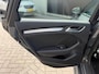Audi A3 Limousine 35 TFSI Advance Sport|Sline|Virtual|N.a.p