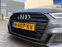 Audi A3 Limousine 35 TFSI Advance Sport|Sline|Virtual|N.a.p