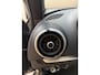 Audi A3 Limousine 35 TFSI Advance Sport|Sline|Virtual|N.a.p