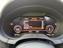 Audi A3 Limousine 35 TFSI Advance Sport|Sline|Virtual|N.a.p
