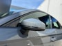 Audi A3 Limousine 35 TFSI Advance Sport|Sline|Virtual|N.a.p