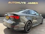 Audi A3 Limousine 35 TFSI Advance Sport|Sline|Virtual|N.a.p