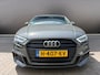 Audi A3 Limousine 35 TFSI Advance Sport|Sline|Virtual|N.a.p