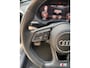 Audi A3 Limousine 35 TFSI Advance Sport|Sline|Virtual|N.a.p