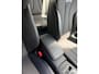 Audi A3 Limousine 35 TFSI Advance Sport|Sline|Virtual|N.a.p
