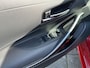 Toyota Corolla TS 1.8 Hybrid Style limited | Bi-Tone | HUD | stuur/stoelverw | Elektrische achterklep!