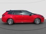 Toyota Corolla TS 1.8 Hybrid Style limited | Bi-Tone | HUD | stuur/stoelverw | Elektrische achterklep!