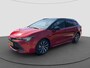 Toyota Corolla TS 1.8 Hybrid Style limited | Bi-Tone | HUD | stuur/stoelverw | Elektrische achterklep!
