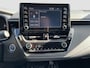 Toyota Corolla TS 1.8 Hybrid Style limited | Bi-Tone | HUD | stuur/stoelverw | Elektrische achterklep!