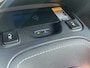 Toyota Corolla TS 1.8 Hybrid Style limited | Bi-Tone | HUD | stuur/stoelverw | Elektrische achterklep!