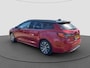 Toyota Corolla TS 1.8 Hybrid Style limited | Bi-Tone | HUD | stuur/stoelverw | Elektrische achterklep!