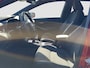 Toyota Corolla TS 1.8 Hybrid Style limited | Bi-Tone | HUD | stuur/stoelverw | Elektrische achterklep!
