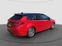 Toyota Corolla TS 1.8 Hybrid Style limited | Bi-Tone | HUD | stuur/stoelverw | Elektrische achterklep!