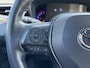 Toyota Corolla TS 1.8 Hybrid Style limited | Bi-Tone | HUD | stuur/stoelverw | Elektrische achterklep!