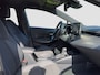 Toyota Corolla TS 1.8 Hybrid Style limited | Bi-Tone | HUD | stuur/stoelverw | Elektrische achterklep!