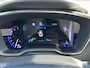 Toyota Corolla TS 1.8 Hybrid Style limited | Bi-Tone | HUD | stuur/stoelverw | Elektrische achterklep!