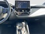 Toyota Corolla TS 1.8 Hybrid Style limited | Bi-Tone | HUD | stuur/stoelverw | Elektrische achterklep!