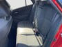 Toyota Corolla TS 1.8 Hybrid Style limited | Bi-Tone | HUD | stuur/stoelverw | Elektrische achterklep!
