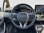 Toyota Corolla TS 1.8 Hybrid Style limited | Bi-Tone | HUD | stuur/stoelverw | Elektrische achterklep!