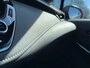 Toyota Corolla TS 1.8 Hybrid Style limited | Bi-Tone | HUD | stuur/stoelverw | Elektrische achterklep!