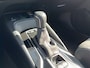 Toyota Corolla TS 1.8 Hybrid Style limited | Bi-Tone | HUD | stuur/stoelverw | Elektrische achterklep!