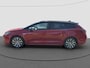 Toyota Corolla TS 1.8 Hybrid Style limited | Bi-Tone | HUD | stuur/stoelverw | Elektrische achterklep!
