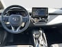 Toyota Corolla TS 1.8 Hybrid Style limited | Bi-Tone | HUD | stuur/stoelverw | Elektrische achterklep!