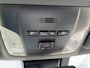 Toyota Corolla TS 1.8 Hybrid Style limited | Bi-Tone | HUD | stuur/stoelverw | Elektrische achterklep!