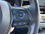 Toyota Corolla TS 1.8 Hybrid Style limited | Bi-Tone | HUD | stuur/stoelverw | Elektrische achterklep!
